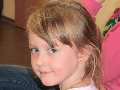 2015_10_13_lll (10).jpg